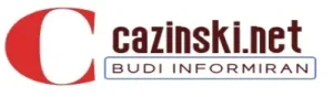 Cazinski.NET