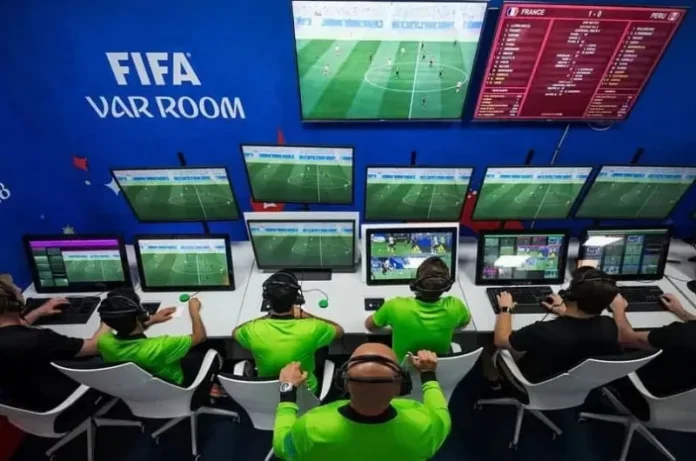 FIFA
