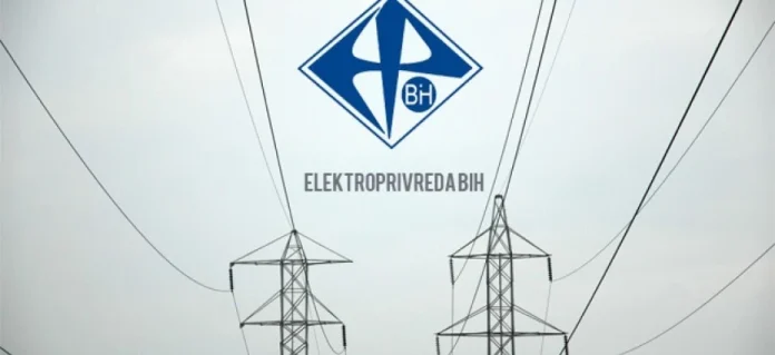 Elektroprivreda zapošljava u Krajini: Otvoren konkurs za posao za 21 radnika