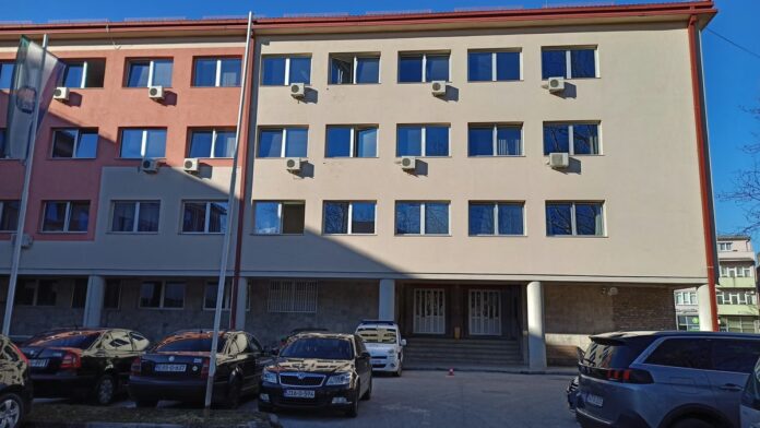 Kantonalni sud Bihać potvrđena presuda zatvor