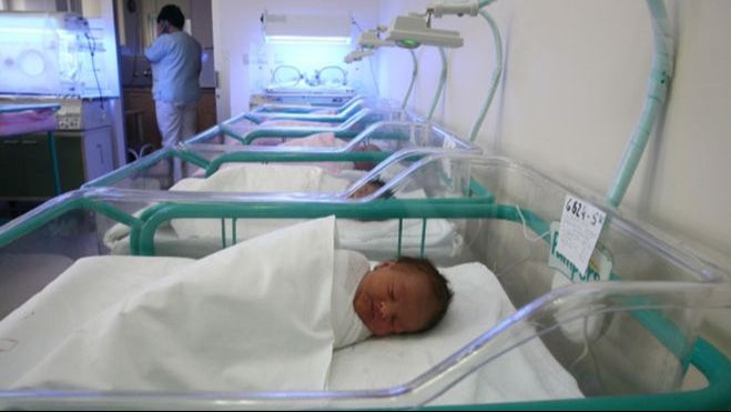 Vijesti iz Krajine koje griju srce