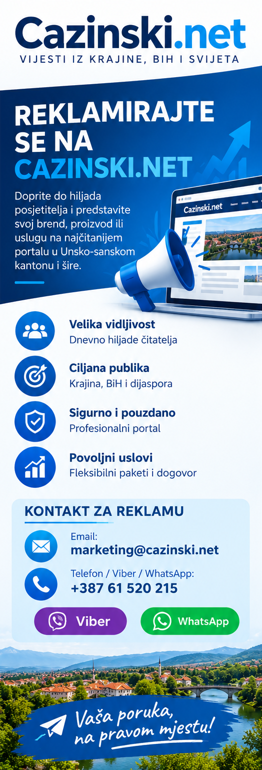 Reklama