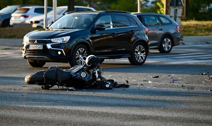 saobracajna-nesreca-sarajevo-motociklista saobracajna-nesreca-sarajevo-motociklista